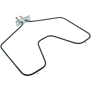 Universal Stove & Oven Parts Universal Range Bake Element Replacement Oven Heating Element CH44X5082 at Sears.com