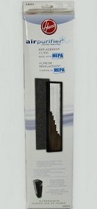 Hoover Air Cleaner WH10600 Replacement Air Purifier HEPA Filter AH10015 at Sears.com