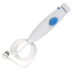WaterPik Ultra Water Flosser WP-100 Replacement Handle Assembly Kit at Sears.com