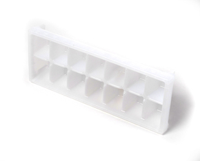 General Electric Refrigerators Replacement GE Refrigerator Ice Cube Tray at Sears.com