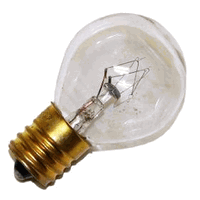 Emerson Range Oven Light Bulb Replacement 30 Watt, 120 Volt Microwave Light Bulb at Sears.com
