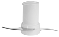 KitchenAid Food Processor Multi-Purpose Blade For 12 Cup Food Processors 8212014 at Sears.com