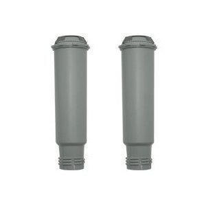 Krups Artese Coffee Maker Claris Aqua Filter, 2 Pack at Sears.com