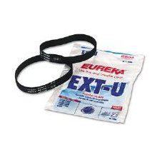 General Electric GE Upright Vacuum Cleaner Belt 61120D-12 at Sears.com