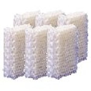 Holmes HM-7306 Wick Humidifier Filter HWF-100, H-100 at Sears.com