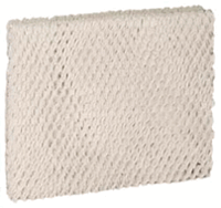 Hunter 32300 Replacement Humidifier Filter D19C at Sears.com