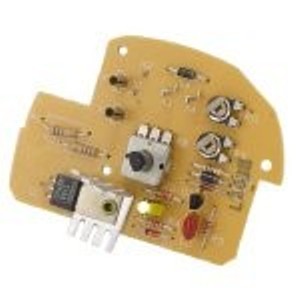 Sunbeam Mixer Switch And Circuit Board 19578-015 at Sears.com