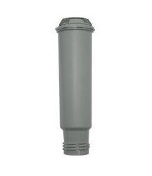 KRUPS Claris Aqua Filter Coffee Maker Replacement Artese Filter for Krups XP4050 at Sears.com