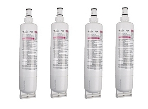 Refrigerator Parts & Accessories