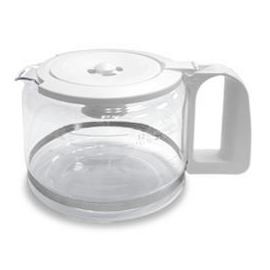 Gevalia Coffeemaker Xcc 12 Replacement Coffee Carafe Pot Gl220 from Sears.com