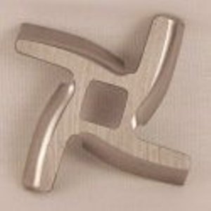 Waring Food Grinder Cross Cutter Knife 026552 at Sears.com