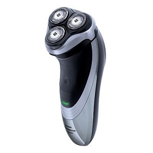 Norelco PowerTouch Aquatec Razor Wet & Dry Cordless Electric Shaver AT815 at Sears.com