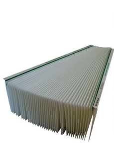 Space-Gard Space Gard 2200 Furnace Filter SGM Air Cleaner Filter 201 at Sears.com