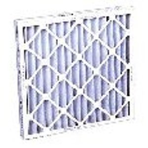 Honeywell 20x20x4 Replacement Air Cleaner Filter MERV 11 Furnace Filter Case of 3 at Sears.com