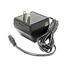 Black & Decker Drill 7.2 Volt Battery Charger Replacement 418337-18 at Sears.com