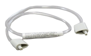 FoodSaver Vacuum Food Sealer Replacement Accessory Hose at Sears.com