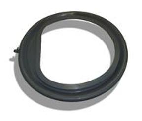 Amana Washing Machine NAH6800AWW Replacement Washer Door Boot Drain 12002533 at Sears.com