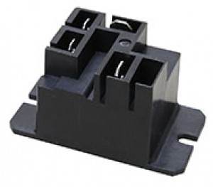 Sears Dryer Relay Replacement Part ER3405281 at Sears.com