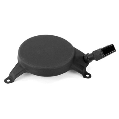 Universal Riding Lawn Mower & Tractor Parts Universal Lawn Mower Replacement Recoil Starter Assembly 951-10299A at Sears.com