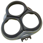 Norelco 7310XL Electric Razor Replacement Shaver Head Holder 4222-036-15780 at Sears.com