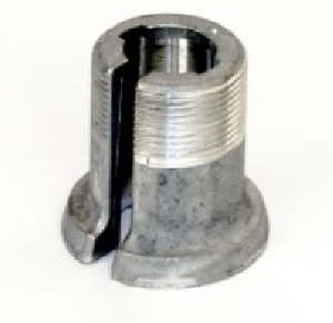 Roper Washing Machine Drive Block Replacement Part 389140 at Sears.com