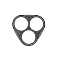 Norelco Electric Razor Replacement Shaver Head Holder 4222-036-15360 at Sears.com