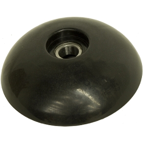 Poulan Trimmer Mow Ball Replacement Mowball Assembly 182217 at Sears.com