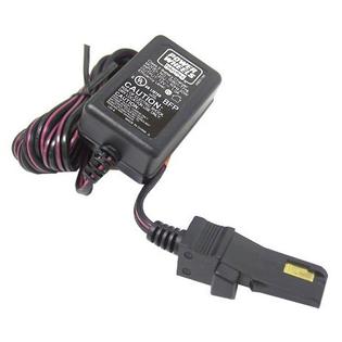 Power Wheels Fischer Price 00801-0972, 00801-1480 Replacement 12 Volt Rechargeable Battery Charger 00801-1778 Power Wheels Fischer Price 00801-0972, 00801-1480 Replacement 12 Volt Rechargeable Battery Charger 00801-1778