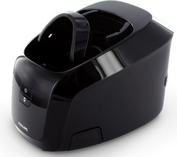 Philips Norelco SensoTouch 3D 1280X Shaver Replacement Razor Jet Clean Charging Stand 4222-036-21341