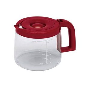 Bella Coffee Pot Replacement Parts Bella Coffee Pot Replacement Parts