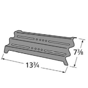Universal Grill Parts&nbsp; Universal Gas Grill Replacement Porcelain Steel