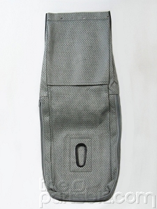 Oreck XL Vacuum Cleaner Replacement Cloth Outer Bag OR-1225 at Sears.com