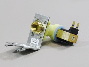 KitchenAid Dishwasher Replacement Aftermarket Water Inlet Valve for KitchenAid Dishwashers at Sears.com