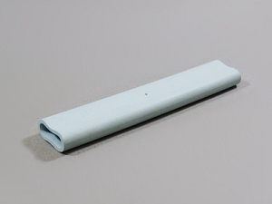 KitchenAid Dishwasher Replacement Upper Spray Arm Tube 4161617 for KitchenAid Dishwashers at Sears.com