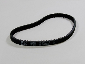 Bissell Replacement Belt Big Green Deep Cleaning Machine for Bissell 86T3 at Sears.com