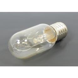Replacement Light Bulb For Under Microwave