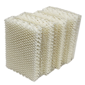 Essick Air HD-13002 Replacement Wick Humidifier Filter ES-12  HDC-12