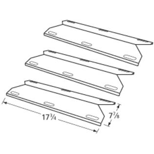 Jenn Air Repair Manual Jenn Air Repair Manual