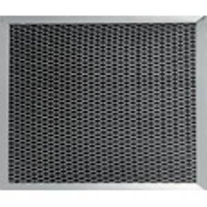 Whirlpool Range Hood Charcoal Filter Microwave Filter Replaces 4378584