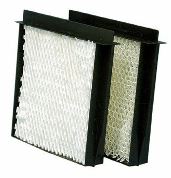 Essick Air 3000 Series Humidifier Replacement Wick Humidifier Filter B-40 2 Pack