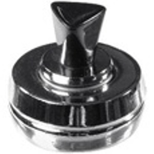Presto Pressure Cooker Canner Replacement Regulator Weight 50332