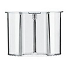 Food Processors Food Choppers Sears