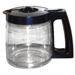 Gevalia Coffeemaker Xcc 12 Replacement Coffee Carafe Pot Gl220