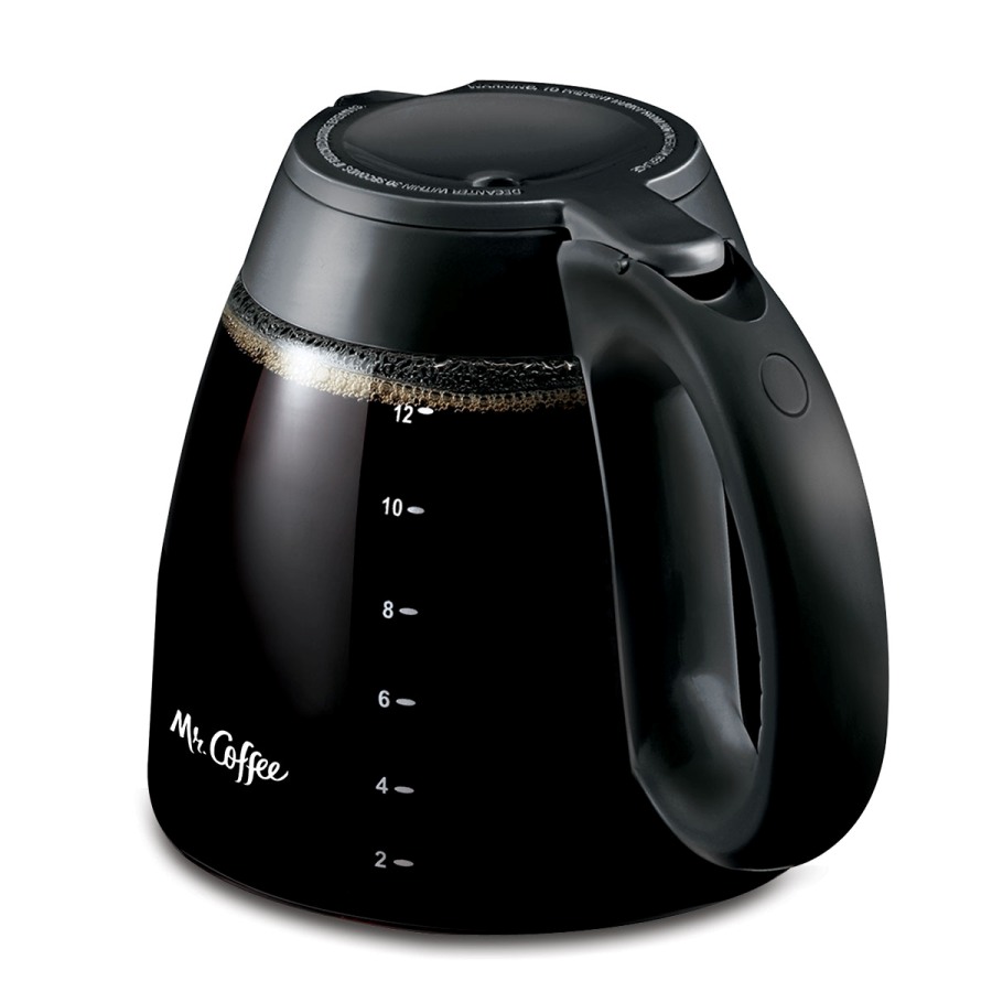 Gevalia Coffeemaker Xcc 12 Replacement Coffee Carafe Pot Gl220