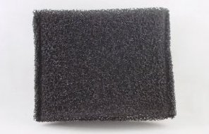 Hoover Steam Vac Deep Carpet Cleaner Replacement Recovery Tank Foam Filter 90001398