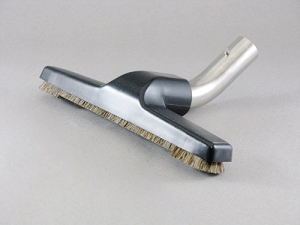 Hoover Canister Vacuum Cleaner Floor Brush Replaces 43414073