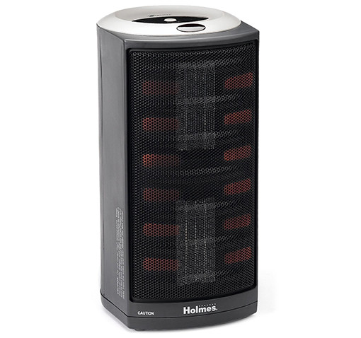 Heating at mygofer.com