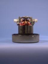Ametek&nbsp; Ametek Motor 116662-49 ( 5.7 in. 120 V 1-Stage )