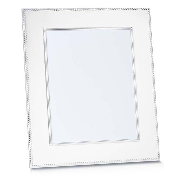 Reed and Barton 3980 LYNDON 8X10 FRAME at Sears.com