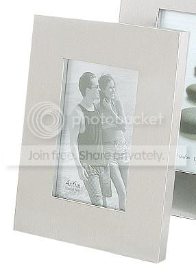 Leeber Torino Frame, 4" x 6" at Sears.com